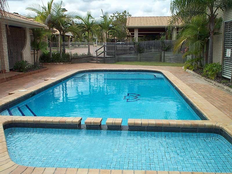 87/15 Magellan Road, Springwood QLD 4127