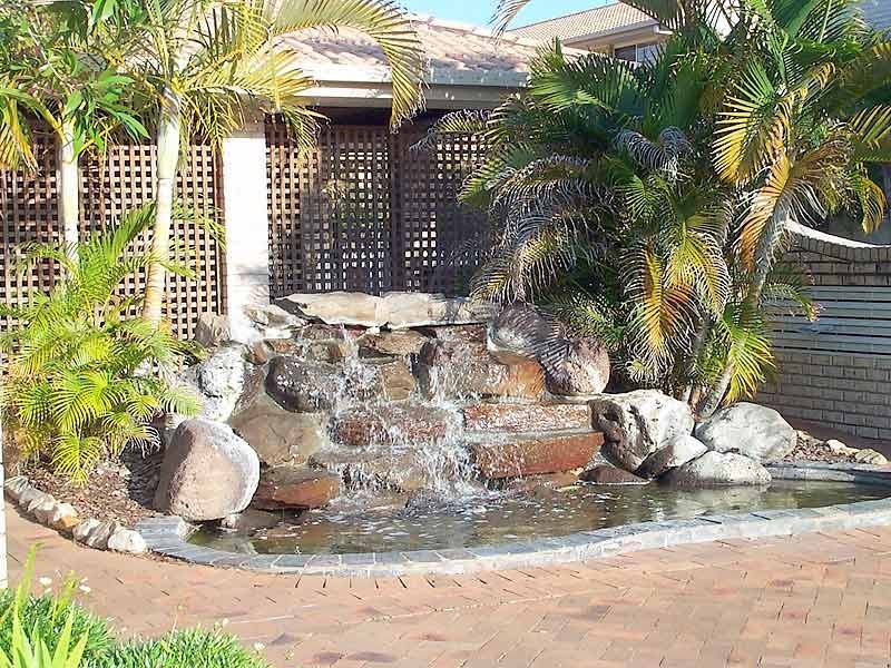 87/15 Magellan Road, Springwood QLD 4127