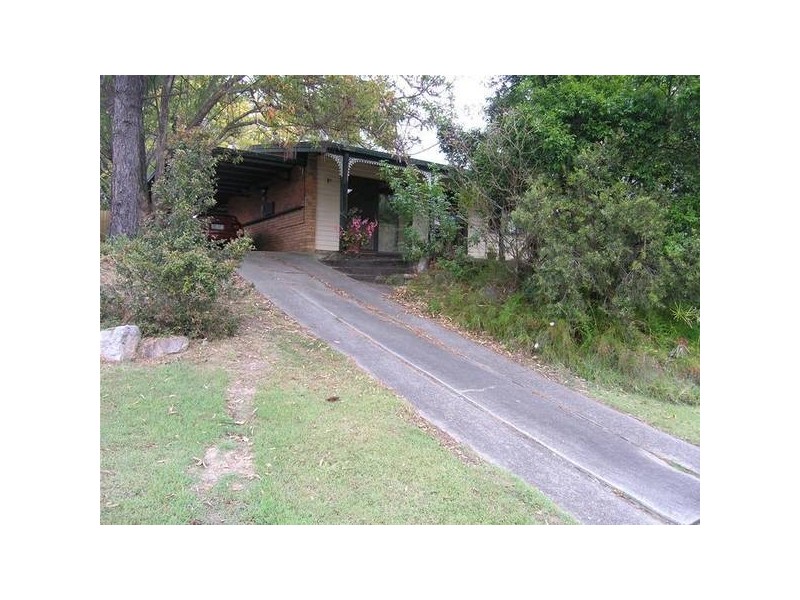 Rochedale South QLD 4123