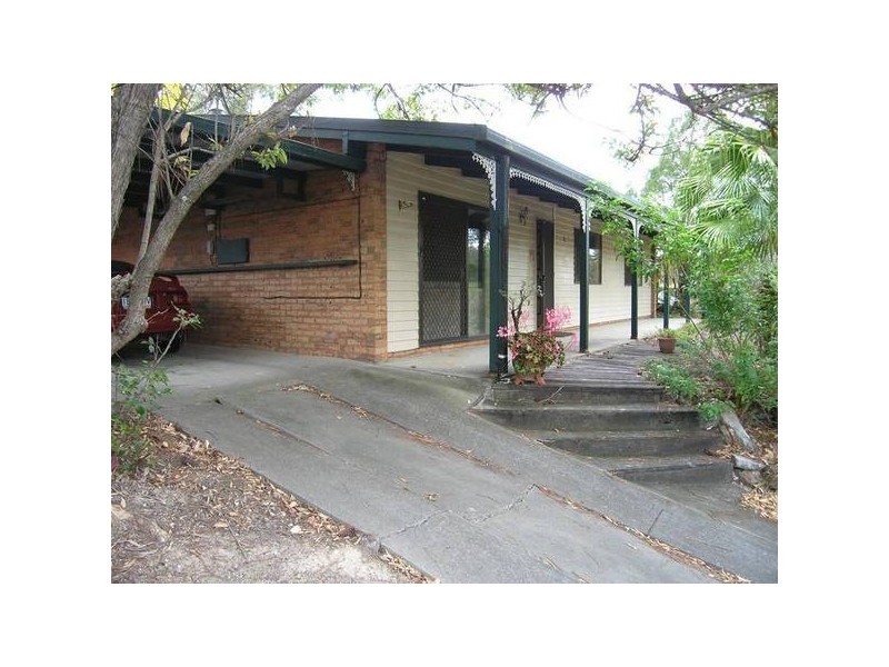 Rochedale South QLD 4123