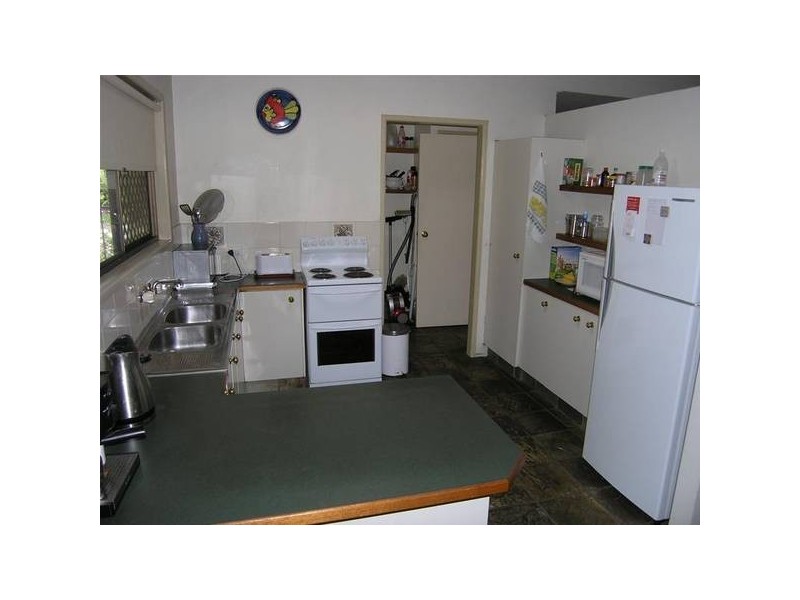 Rochedale South QLD 4123