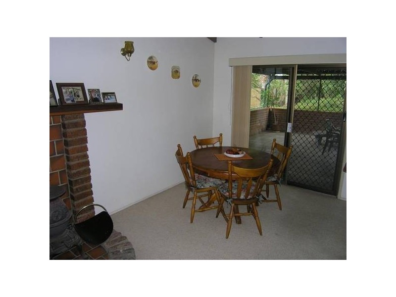 Rochedale South QLD 4123