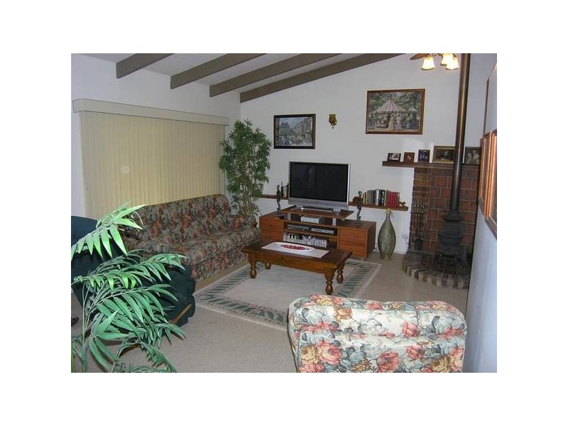 Rochedale South QLD 4123