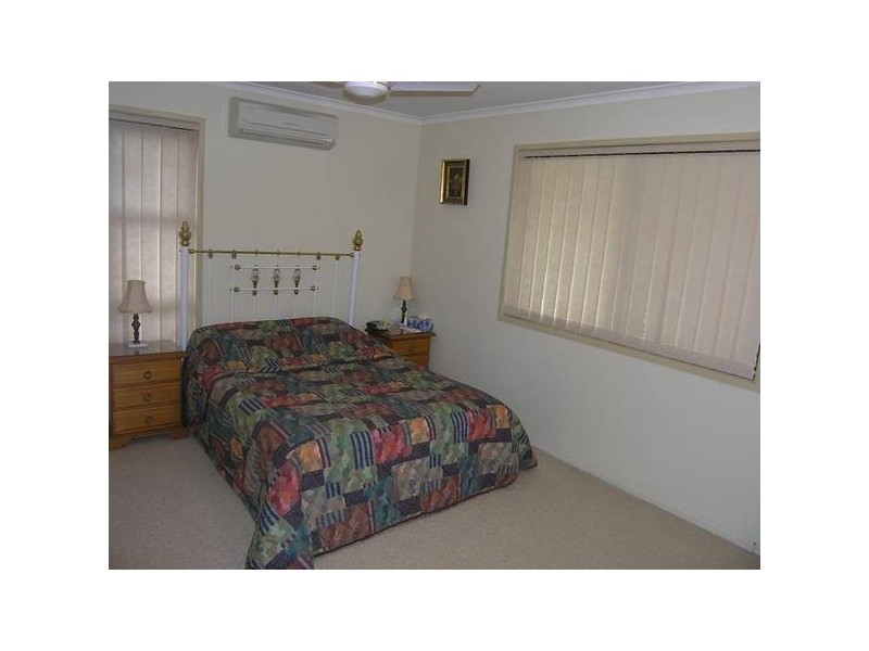 Rochedale South QLD 4123