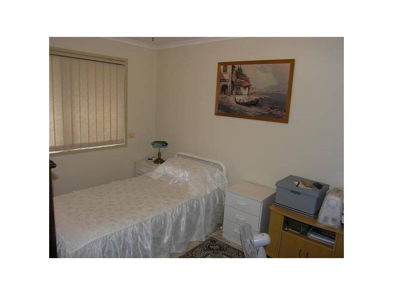 Rochedale South QLD 4123