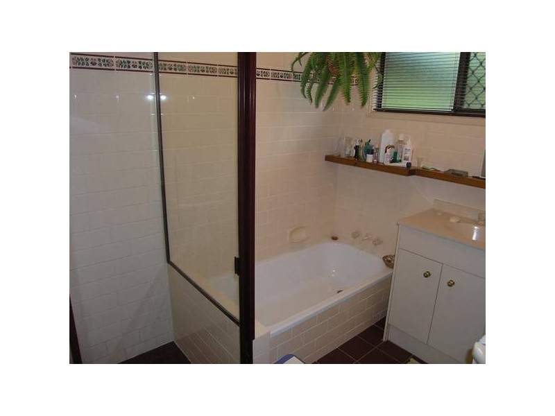 Rochedale South QLD 4123