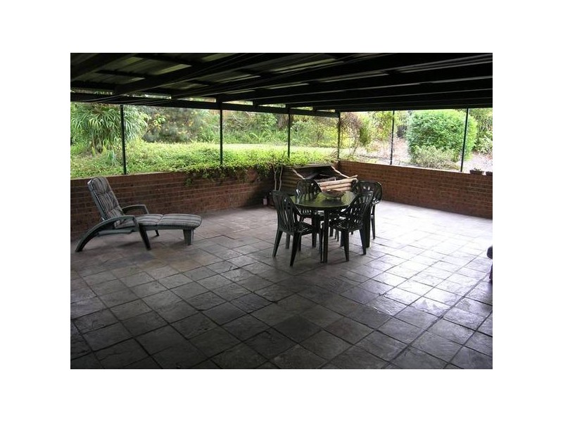 Rochedale South QLD 4123