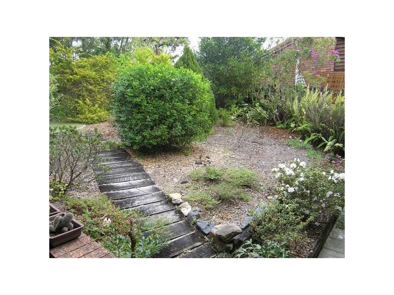 Rochedale South QLD 4123