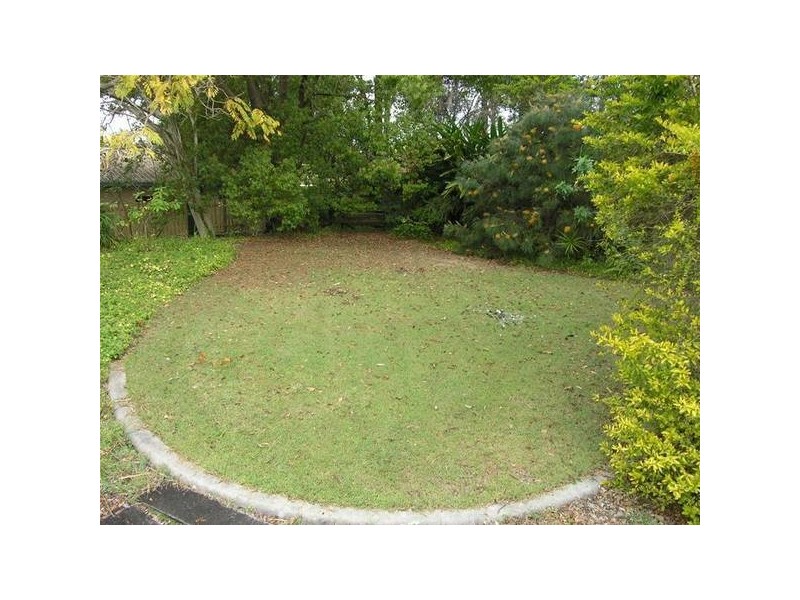 Rochedale South QLD 4123