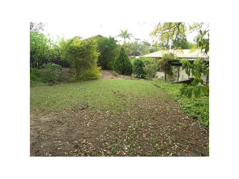 Rochedale South QLD 4123