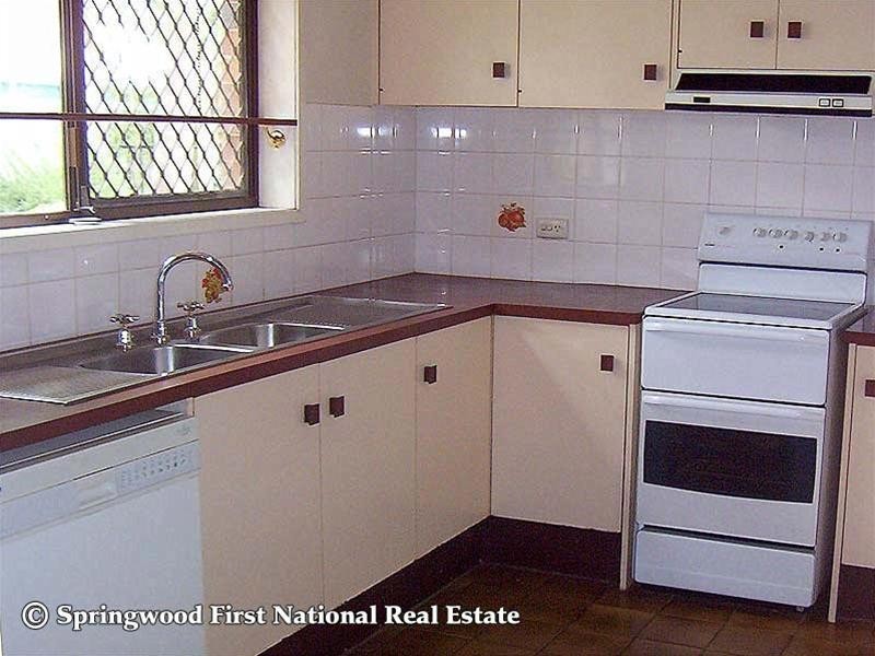 Slacks Creek QLD 4127