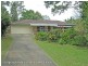 Daisy Hill QLD 4127