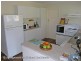 Daisy Hill QLD 4127