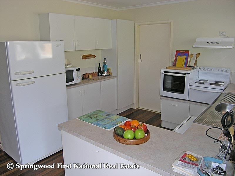 Daisy Hill QLD 4127
