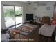 Daisy Hill QLD 4127