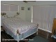 Daisy Hill QLD 4127