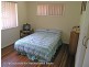 Daisy Hill QLD 4127