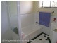 Daisy Hill QLD 4127