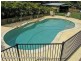Daisy Hill QLD 4127