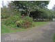 Daisy Hill QLD 4127