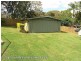 Daisy Hill QLD 4127
