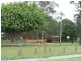 Daisy Hill QLD 4127