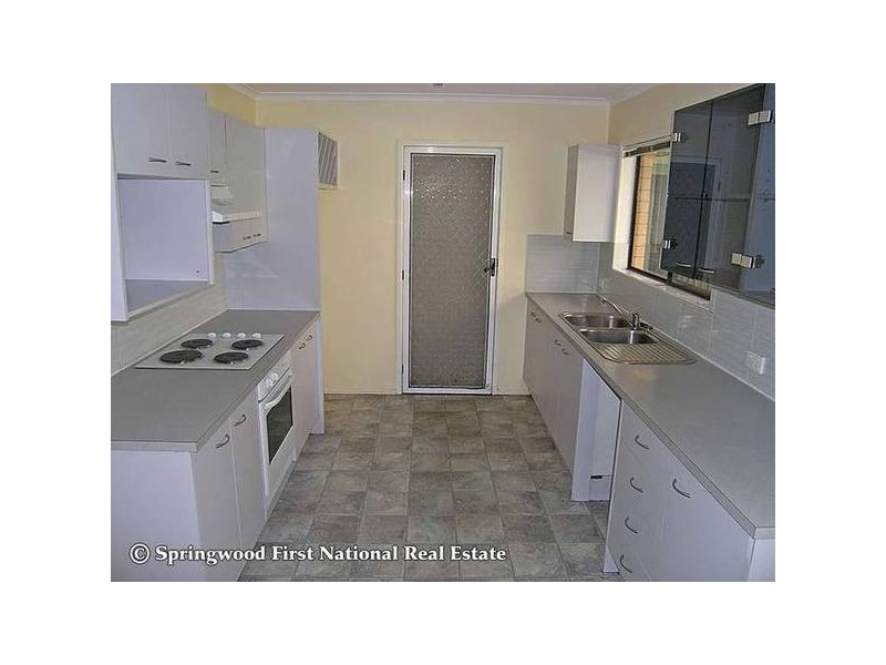 Rochedale South QLD 4123