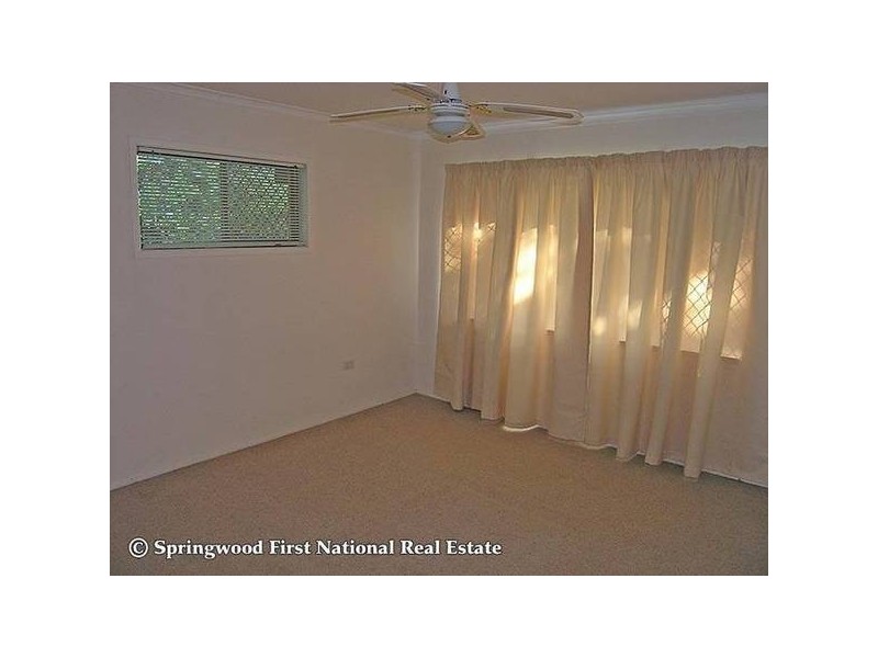 Rochedale South QLD 4123