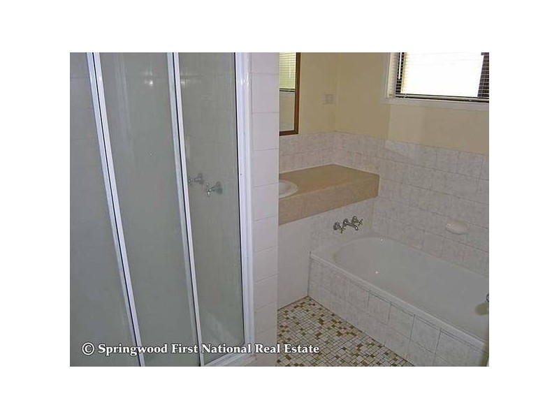 Rochedale South QLD 4123