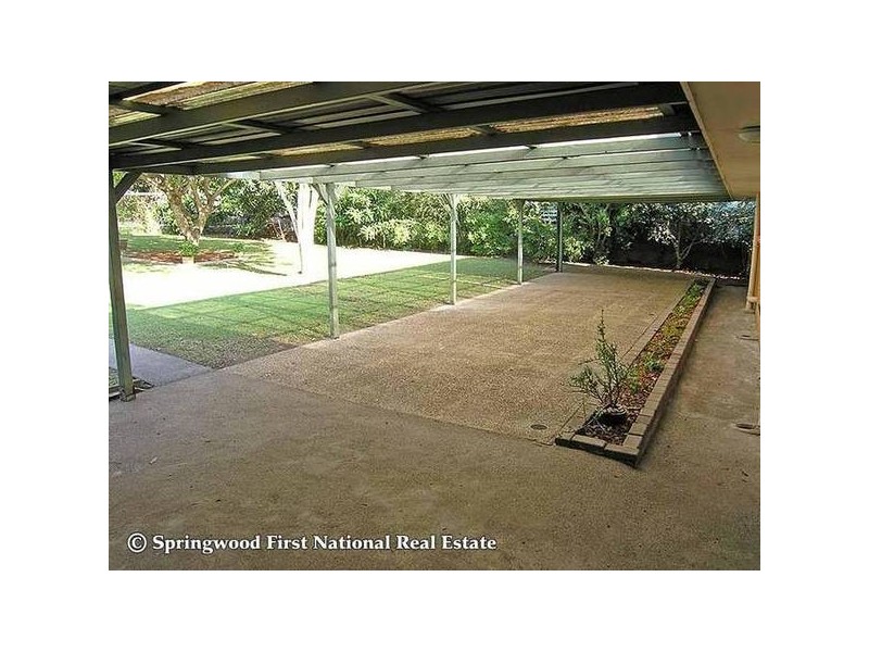 Rochedale South QLD 4123