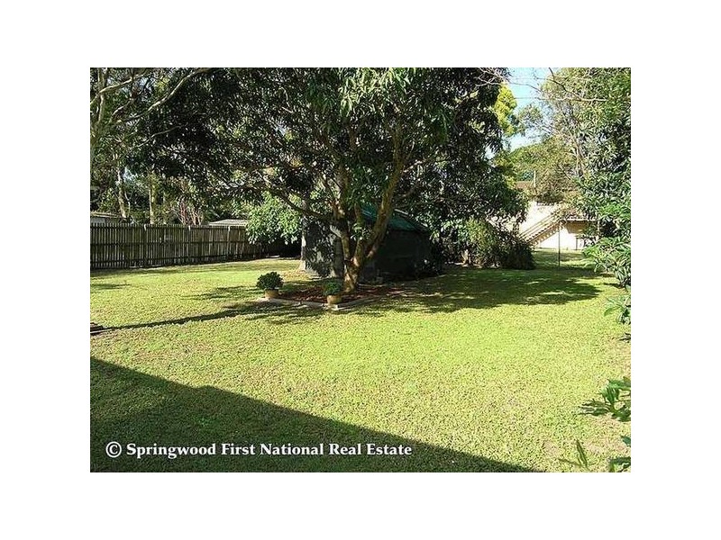 Rochedale South QLD 4123