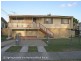 16 Brownhill Street, Logan Central QLD 4114