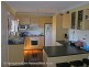 16 Brownhill Street, Logan Central QLD 4114