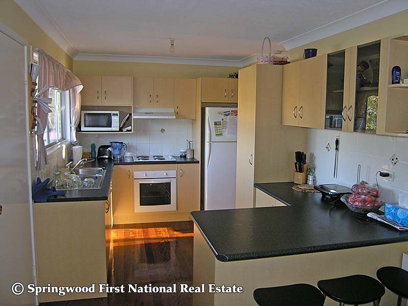 16 Brownhill Street, Logan Central QLD 4114
