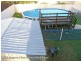 16 Brownhill Street, Logan Central QLD 4114