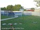 16 Brownhill Street, Logan Central QLD 4114