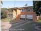Underwood QLD 4119