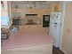 Underwood QLD 4119
