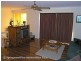 Underwood QLD 4119