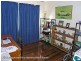 Underwood QLD 4119