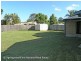 8 Callinar Court, Meadowbrook QLD 4131