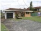 Rochedale South QLD 4123