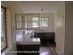 Rochedale South QLD 4123