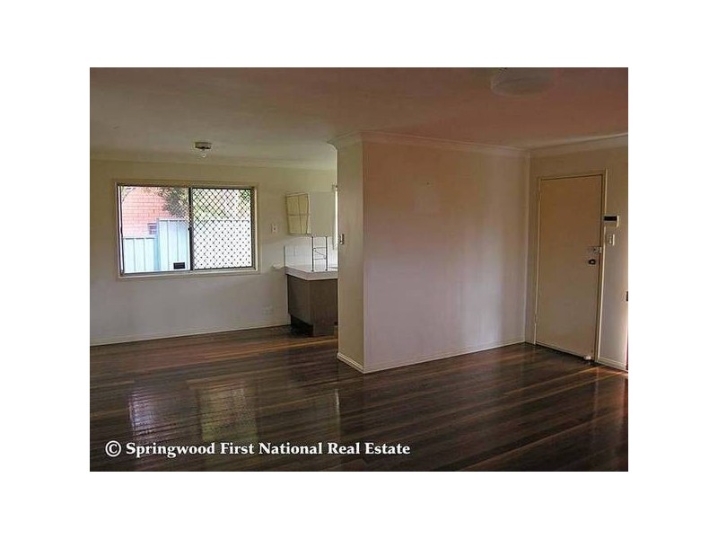 Rochedale South QLD 4123