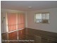 Rochedale South QLD 4123