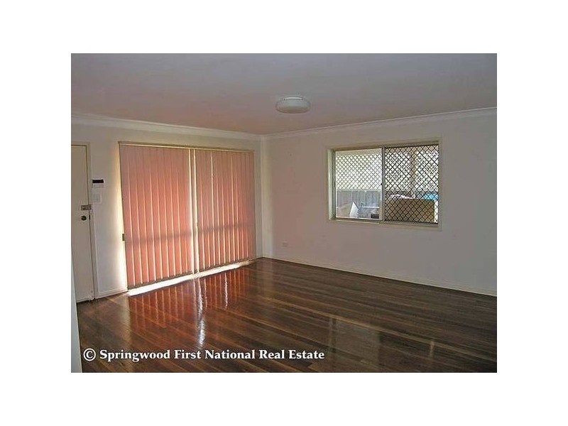 Rochedale South QLD 4123