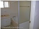 Rochedale South QLD 4123