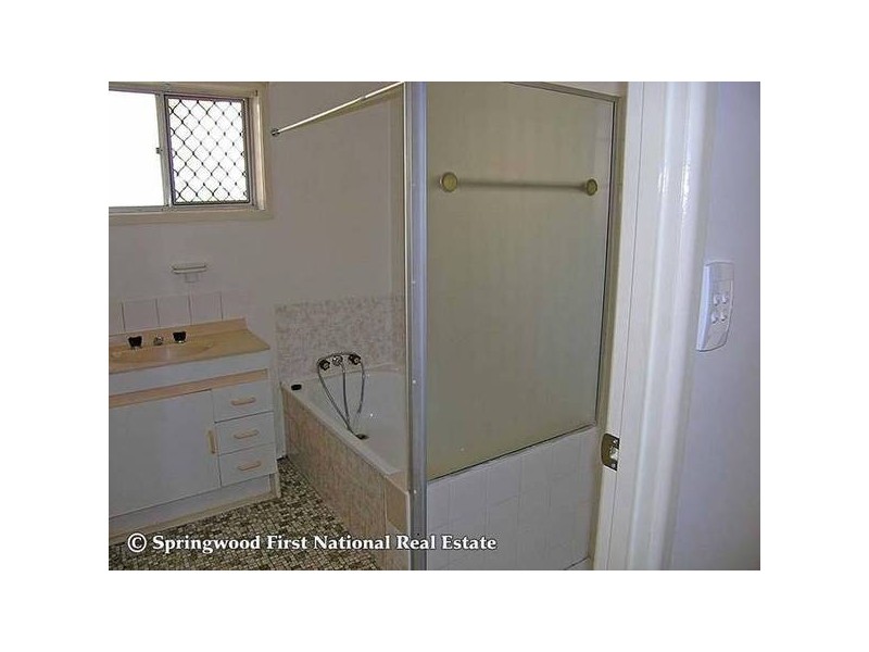 Rochedale South QLD 4123