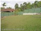 Rochedale South QLD 4123