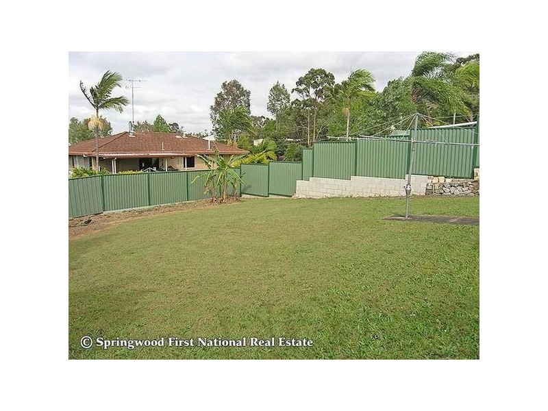 Rochedale South QLD 4123